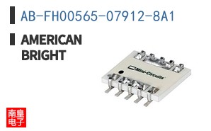 AB-FH00565-07912-8A1 ͼƬ